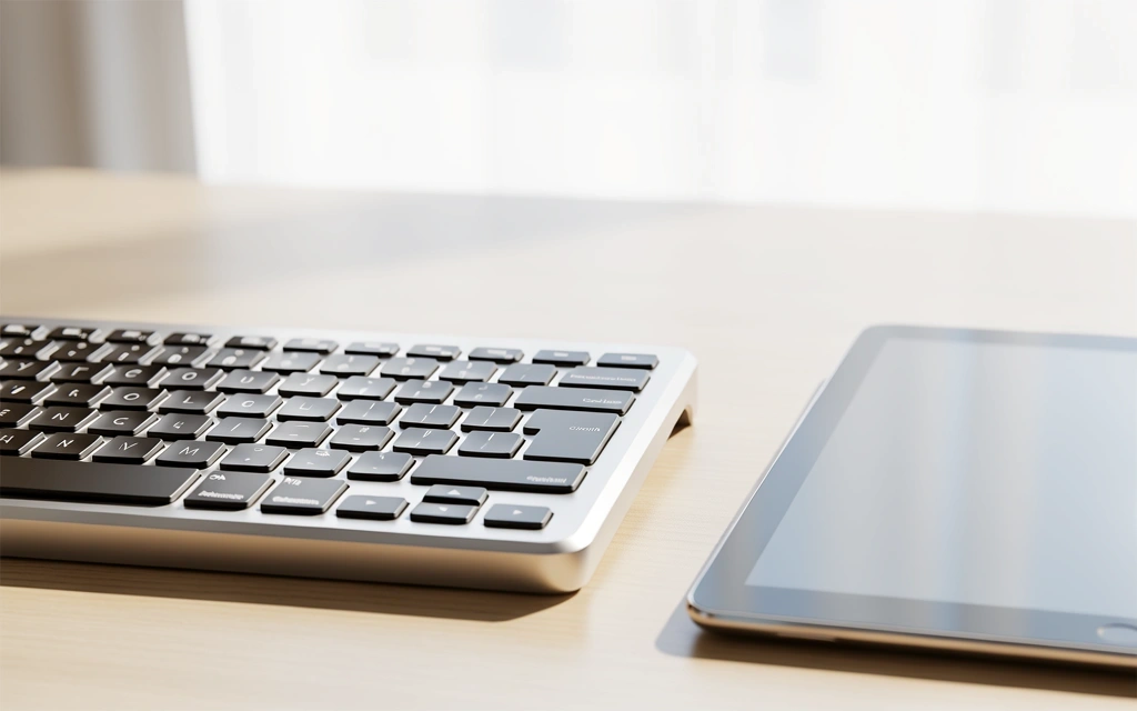 Data Intelligence Tools