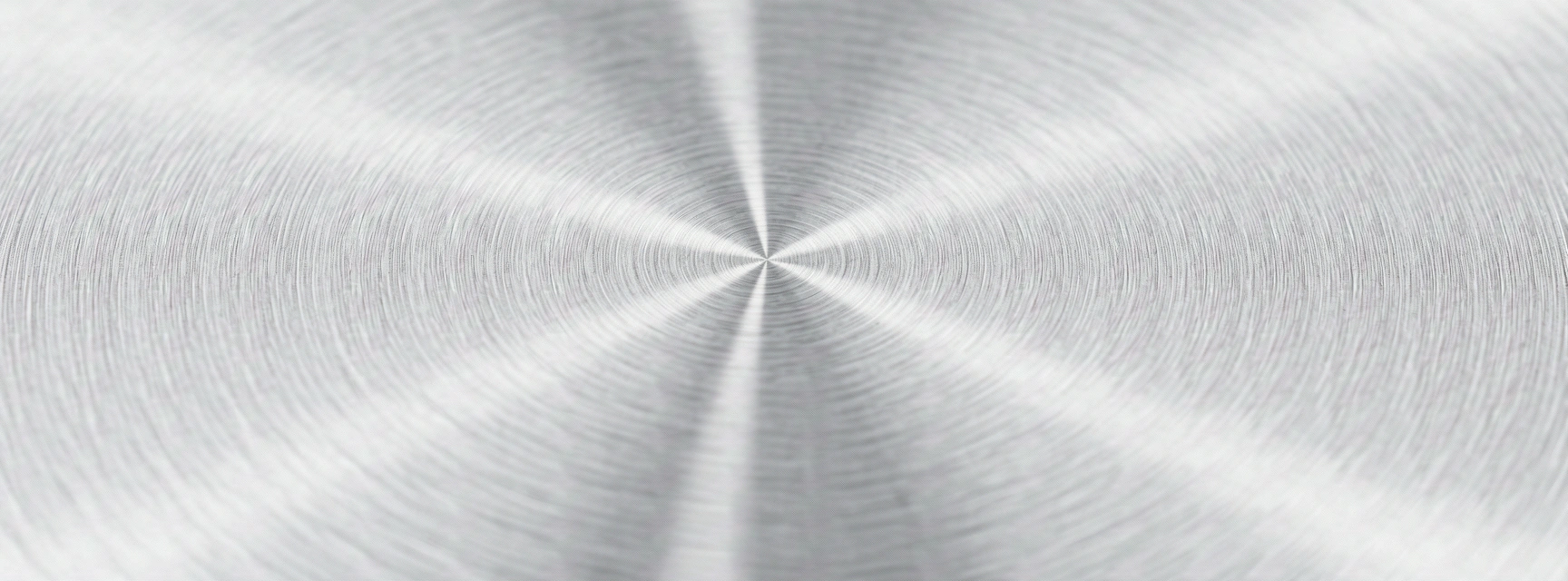 Abstract metallic background