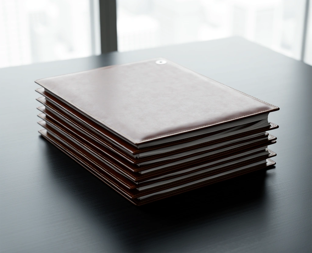 Professional documents